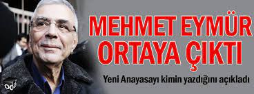 Girişiminin ardından sadat'ın kurucusu emekli tuğgeneral adnan tanrıverdi'yi cumhurbaşkanlığı başdanışmanlığı görevine getirmişti. Cemaat In Yeni Kesfettigi Sadat In Perde Arkasi Kim Bu Adnan Tanriverdi