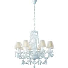 Avize Tepehome Avize Lamba Aksesuarlamba Abajur Evdekorasyonu Bahcedekorasyonu Luminary Gleam Lamp Light Luster Chandel Avize Aydinlatmalar Lamba