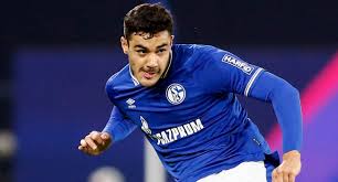 Trt'nin yan kuruluşu olan trt spor yayınlamış olduğu spor programları sayesinde ülkemizde en çok izlenen spor kanalı programlarından biri olma özelliğini taşımaktadır. Trt Spor Turkiye Nin Guncel Spor Haber Kaynagi