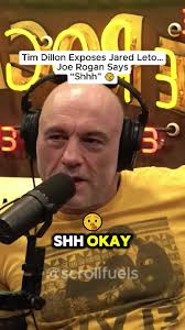 Jared Klein Toll Both