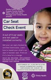 Trinity Health Office of Philanthropy