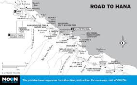 We did not find results for: Road To Hana Hawaii Maui Gtplanet