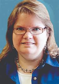 Beth Moeller's Consulting Firm Helps Solve Digital Marketing Problems For  Nonprofits