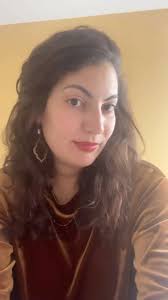 Free Webinar: Cultivating a Relationship with God, Date: Sunday, November  24, Time: 9:00–10:00 AM PST