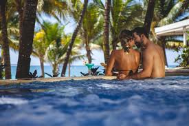 See more of catalonia royal tulum beach & spa resort ***** on facebook. Catalonia Royal Tulum Beach Spa Resort Adults Only All Inclusive Xpu Ha Updated 2021 Prices