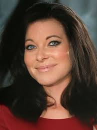 The Photoshop Thread, Part V