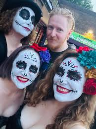 Are you female? Do you know one? A bit bored? Tired of ironing your  husbands shirts for work? Taking the children to school? And other tongue  in cheek weakly concieved misogynist statements