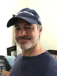 Anthony Padula's Instagram, Twitter & Facebook