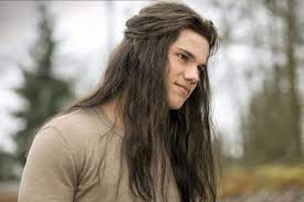 Long hair men continue to look fashionable and trendy. 50 Hairstyles For Men With Long Hair For All Time Greatness Menhairstylist Com
