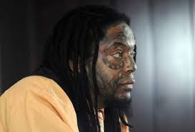 Mayoral candidate AJ Richardson waives hearing