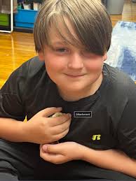 Last week was egg-citing in the classrooms! 🐣The kids had so much fun  visiting with the fluffy and cuddly chicks that Ms. McEathron hatched in  her classroom. We had 8 out of