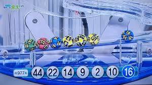 Jun 13, 2021 · 로또967회 1등 당첨번호 조회 결과는 '1, 6, 13, 37, 38, 40' 등 6개이며 각 58억977만 원씩의 당첨금을 받는다. Tbgpygl8huklxm