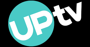 To see which providers offer up in your area, please enter your zip code below. Find The Uptv Channel Uplifting Shows Movies For Your Family Uptv