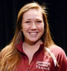 Tennis: Rayders tennis tops Petoskey