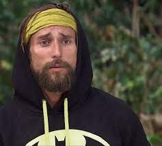 Sebastian larsson sebastian is a swedish based composer, with a simple and melancholic approach to solo piano. Ny Mobbningsskandal I Robinson Har Ar Suzanas Egna Ord