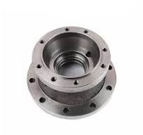 Swing Motor GearBox 2441U820F1 for SK200LC SK200 MD200C ...