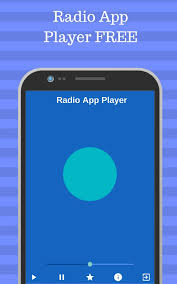 R&b music or rhythm and blues is a popular african american genre of music that became really popular in the 1940s. Old School Groove R B Soul Music Download Free For Android Apk Download