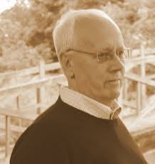 The Complete Guide to Cybersecurity Risks and Controls (Security, Audit and  Leadership Series): Kohnke, Anne, Shoemaker, Dan, Sigler, Ken E.:  9781498740548: Amazon.com: Books