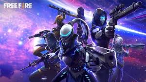 Confira o post que a garena fez na pagina oficial de free fire no facebook sobre o adiamento do evento: Mundial De Free Fire E Adiado Por Conta Do Coronavirus Combo Infinito