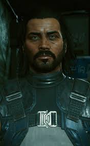 N'golo kante, jorginho and mateo kovacic will face . Saul Bright Cyberpunk Wiki Fandom