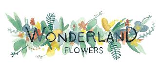 Per his advice, you head to the temple of the falcon to track down the abyss herald. Wonderland Flowers