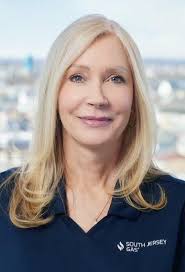 2024 Cumberland Salem County DCA Program by GSC Communications