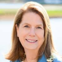 60+ "Secor" profiles