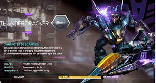 Oct 25, 2021 · nautica was part of team rodimus called in to figure out the identity of the rodimus corpse found within a coffin found in space. Transformers War For Cybertron Character Bios Update Sideswipe Jetfire And Thundercracker Transformers News Tfw2005