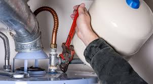 We are recognized for the hot water heater repair spring services we provide as well. Water Heater Repair Installation Contact Mr Flush Today