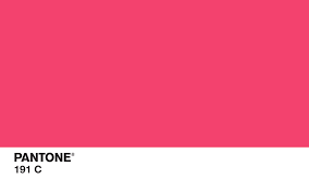 Der name wurde zuerst verwendet als synonym für den anilinfarbstoff fuchsin, der als zweiter derartiger stoff erstmals 1858 hergestellt worden war. Hintergrundbilder Bunt Rot Text Muster Kreis Rosa Farbcodes Marke Rechteck Magenta Farbe Gestalten Entwurf Linie Schriftart 1920x1200 Hanako 68848 Hintergrundbilder Wallhere