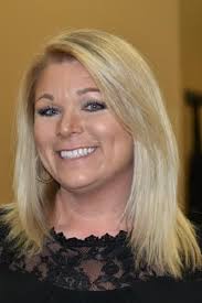 Barber Jimmy's Barber & Style Home