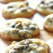 I will package them the best i can, but cannot guarantee cookies will be perfect. Kris Kringle Cookies Creative Homemaking