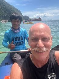 Hi all! I just wanted to introduce myself and share a photo I took