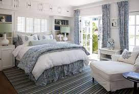 Blue Bedroom White Bedroom Design Beautiful Bedrooms Master Blue White Bedroom