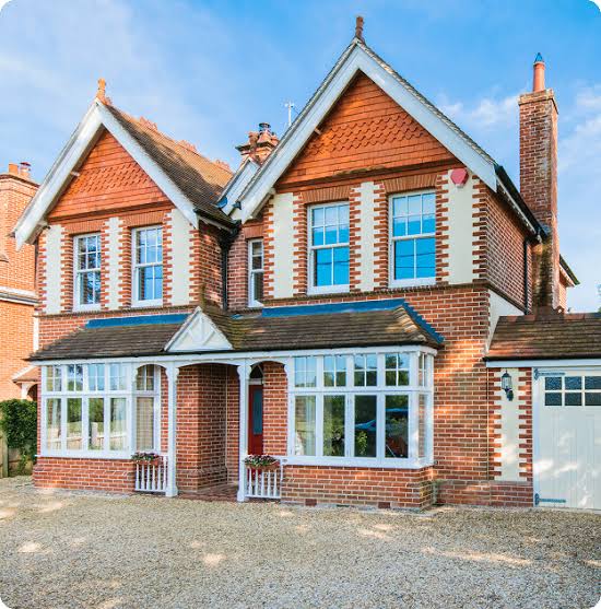 instant-valuation - Estate Agents Basildon | Roger Bates Properties