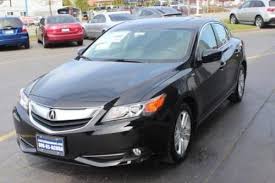 Image result for Crystal Black 2014 TL