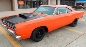 Image result for Vitamin C 1969 Belvedere