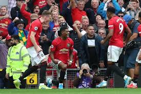 Check out detailed player statistic, goals, assists, key passes, xg, shot map, xgplot. Manchester United Provide The Perfect Response To Glazer Protest Vs Chelsea Samuel Luckhurst Manchester Evening News