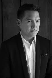 Ryan Moore's Instagram, Twitter & Facebook