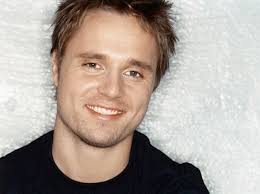 Mind blown: Named Rolling Stone Magazine's "Best Secret Weapon", here is  Bonnie McKee doing a medley of the major hits she "co-wrote" with (wrote  for) pop stars (Katy Perry, Taio Cruz, Britney,