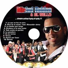 Listen to Manuel José