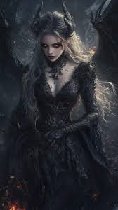 Phyllis Clanton (phyllisclanton)