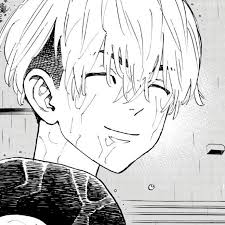 Amazon music stream millions of songs: Ran Tokyo Revengers Icons á¢ á¢ Chifuyu