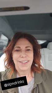 Starting my real estate day with some caffeine at sip-n drinks in Pleasant  Grove! April fools!!!, #Avenuesrealtygroup #karlapattenrealestate  #sipndrinks