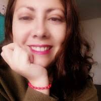 20+ perfiles de «Genevieve Campos»