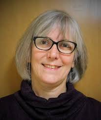 You Too Can Make a Difference