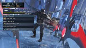 May 15, 2017 · how to get all characters in injustice 2 brainiac. Injustice 2 Xbox