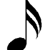 Шедевры органной музыки masterpieces of organ music. Https Encrypted Tbn0 Gstatic Com Images Q Tbn And9gcsqldkrckqneumaiuatoktn Zp1o5bfmmanwmk7q 8 Usqp Cau