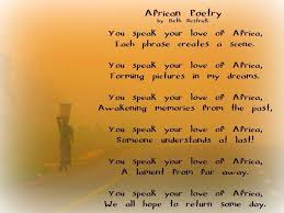 In southern africa, now means some time in the next few days, just now. Pin By Lynn Trollip On Inspiration To Live By African Quotes Africa Quotes African Poems