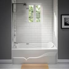 Alibaba.com offers 19,566 air bathtubs products. Neptune 15 11412 550010 12 At Advance Plumbing And Heating Supply Company Decorative Plumbing Showroom In Walled Lake Mi Traditional Walled Lake Detroit Michigan